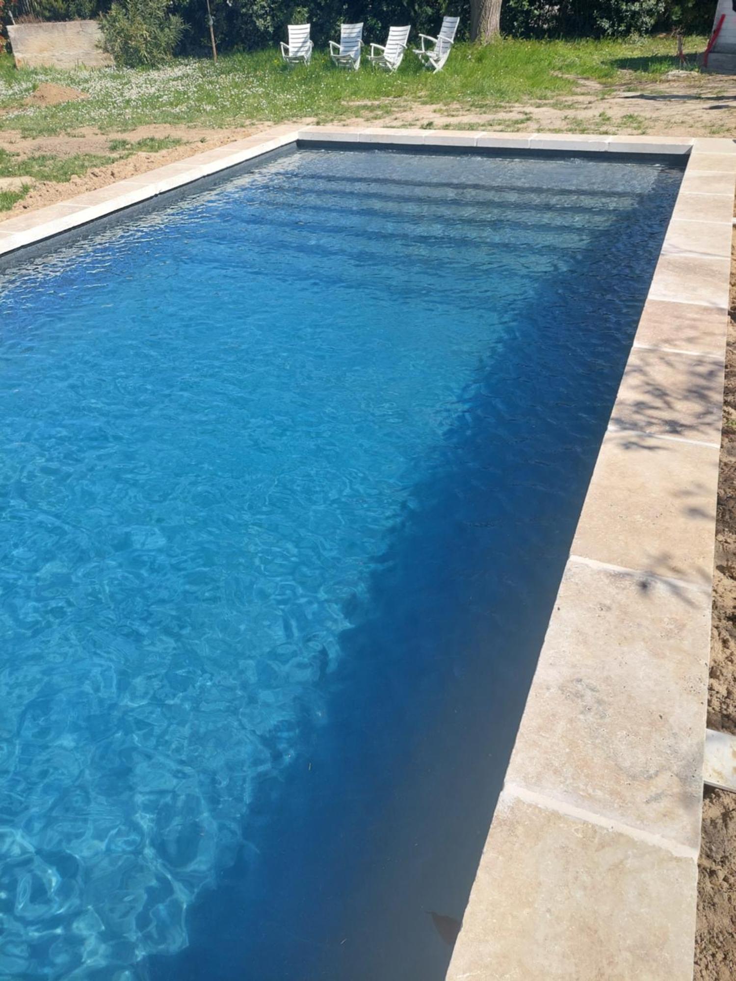 Le Petit Mas Des Alpilles En Provence Villa Saint-Étienne-du-Grès Eksteriør bilde